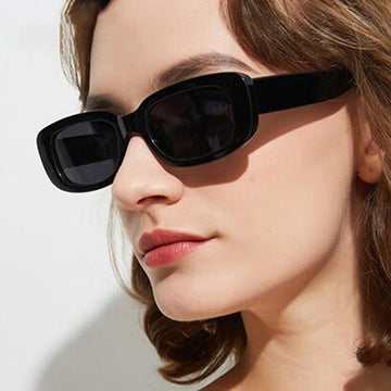 Retro Sunglasses