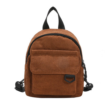 Small School Bags