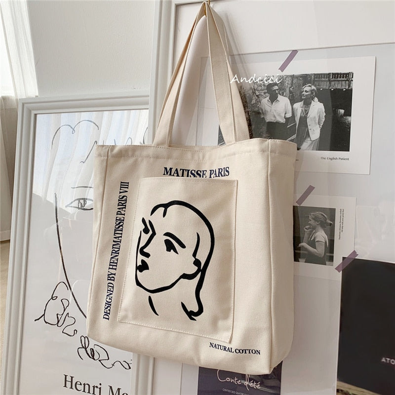 Henrimatisse